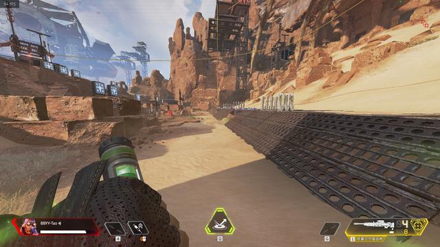 game-multiplayer-dev-tools